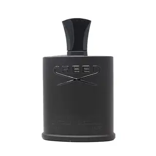 Creed Millisime Imperial Eau De Toilette, 120ml