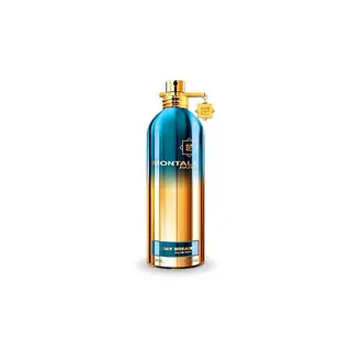 Montale Paris Day Dreams Eau de Parfum Spray for Men & Women, 100ml