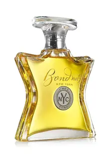 Bond No.9 Chez Bond Women Eau De Parfum Spray, 3.3 Ounce