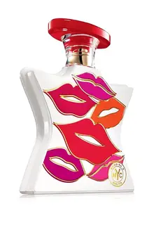 Bond No. 9 Nolita Eau De Parfum Spray For Women with Lipstick, 3.3 Oz