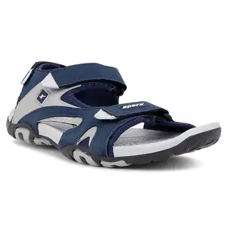 Sparx Men's SS 453 Sandals