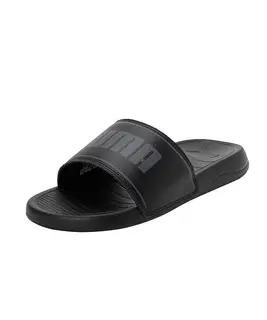 Puma Unisex Adult Max Slide