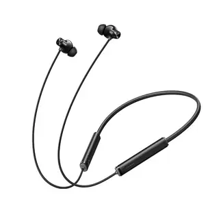 realme Buds Wireless 5 ANC in Ear Bluetooth Headphones,50dB ANC, 13.6mm Dynamic Bass Driver,360° Spatial Audio,45ms Low Latency,Upto 38hrs