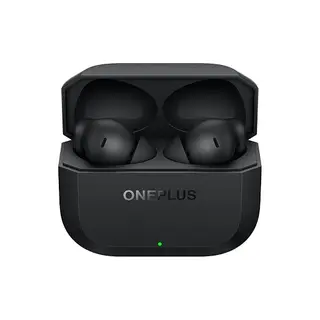 OnePlus Nord Buds 3r TWS Earbuds up to 54 Hours Playback, 2-mic Clear Calls, 3D Spatial Audio, AI Translation, 12.4mm Drivers, Dual-Device