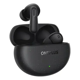 OnePlus Nord Buds 3 Pro Truly Wireless Bluetooth Earbuds with Upto 49dB Active Noise Cancellation,12.4mm Dynamic Drivers,10mins for 11Hrs