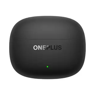 OnePlus Nord Buds 4 Pro E518A Raven Black in