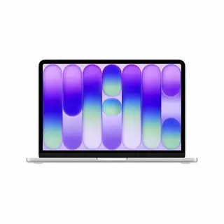 Apple 2026 MacBook Neo 13″ Laptop with A18 Pro chip: Built for AI and Apple Intelligence, Liquid Retina Display, 8GB Unified Memory, 256GB